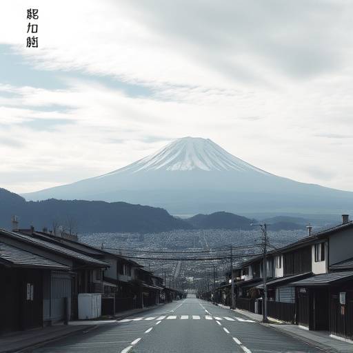KADOKAWAアニメ・声優アカデミー東京中目黒校の外観