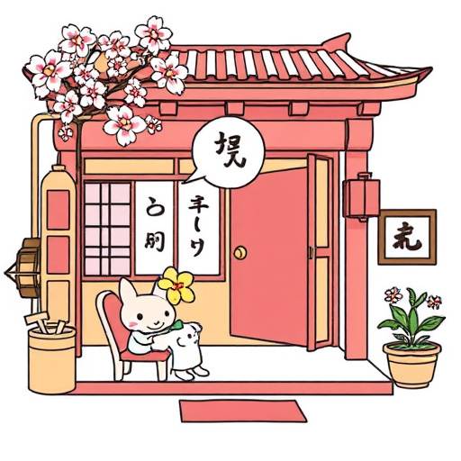 イラストレーション実習室の写真