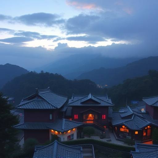 声優科講師：花澤 さくら先生の写真