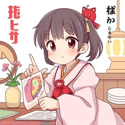 学生たちが教室で真剣に授業を受けている様子。