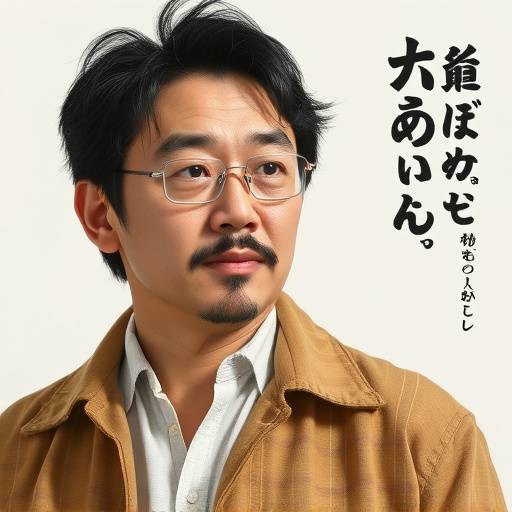 高橋一郎さんの吹き替え作品のポスター